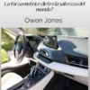 Auto Ibride