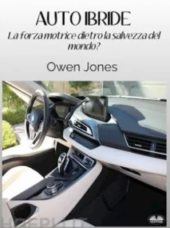 Auto Ibride