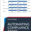 Automating Compliance Tasks