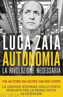 Autonomia