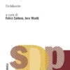 Autonomie speciali e regionalismo italiano