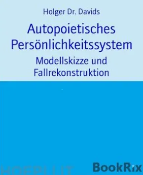 Autopoietisches Persönlichkeitssystem