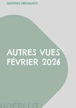 Autres vues Février 2026