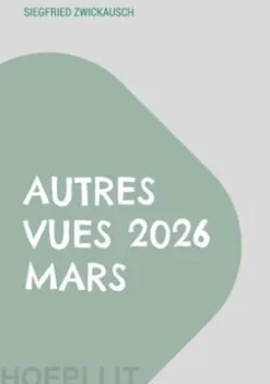Autres vues 2026 mars