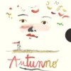 Autunno