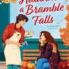Autunno a Bramble Falls