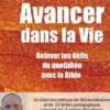 Avancer dans la vie