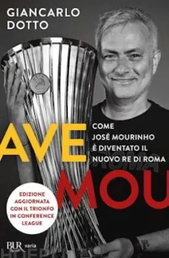 Ave Mou
