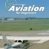 Aviation for Beginners