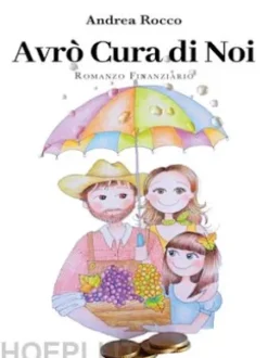 Avrò Cura di Noi