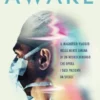Awake