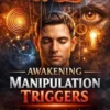 Awakening Manipulation Triggers