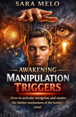 Awakening Manipulation Triggers