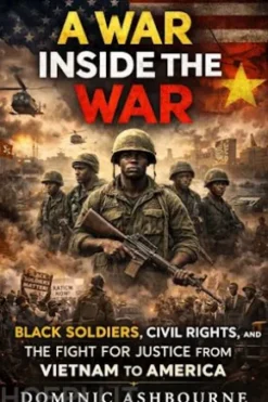 A War Inside the War