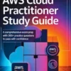 AWS Cloud Practitioner Study Guide