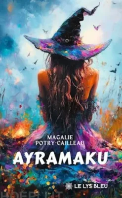 Ayramaku