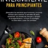 Ayuno Intermitente Para Principiantes
