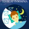 Ayurveda to beat insomnia