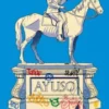 Ayuso