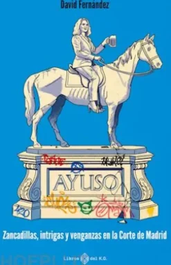 Ayuso