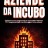 Aziende da incubo