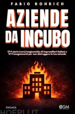 Aziende da incubo