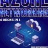 Azure Networking