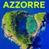 Azzorre Pocket
