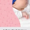 Baby’s First 30 Days