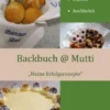 Backbuch @ Mutti