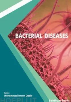 Bacterial Diseases