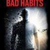 Bad Habits