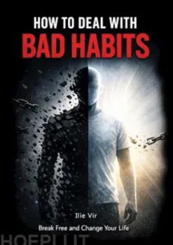 Bad Habits