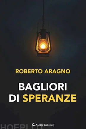 Bagliori di Speranze