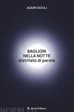 Bagliori nella notte