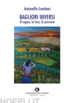 Bagliori inversi