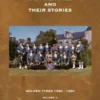 Bagpipe Tunes And Their Stories
