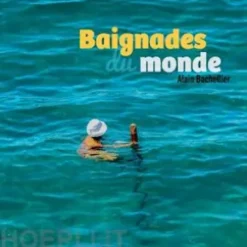 Baignades du monde