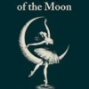 Ballerina of the Moon