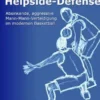 Ball-Pressure-Helpside-Defense