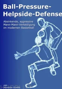 Ball-Pressure-Helpside-Defense