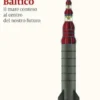 Baltico