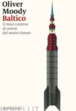Baltico