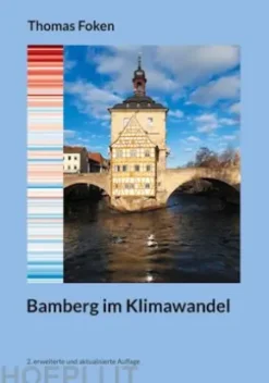 Bamberg im Klimawandel