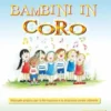 Bambini in coro