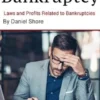 Bankruptcy