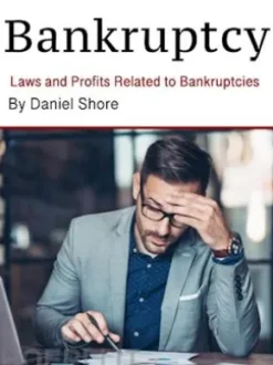 Bankruptcy