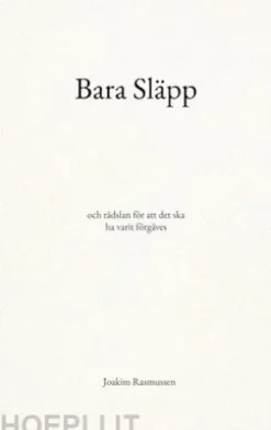 Bara Släpp