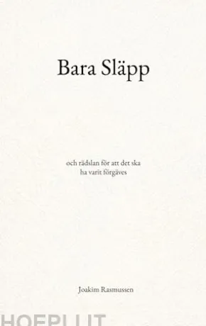 Bara Släpp