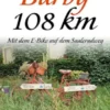 Barby 108 km
